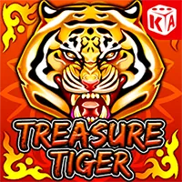 Casino Trực Tuyến trên 566 app