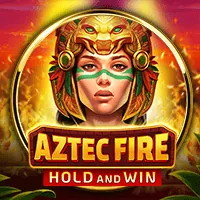 Game Bắn Cá trên 566 app