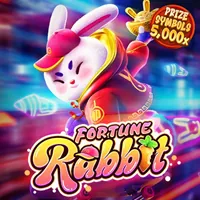 Trò chơi Nổ Hũ trên 566 app