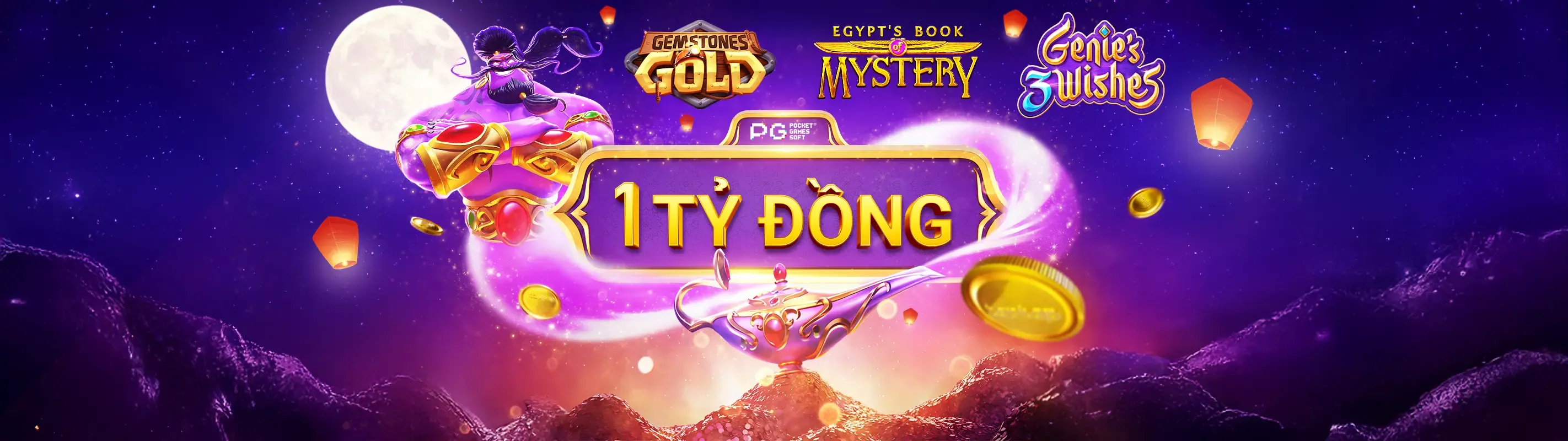 Nền ứng dụng 566 app
