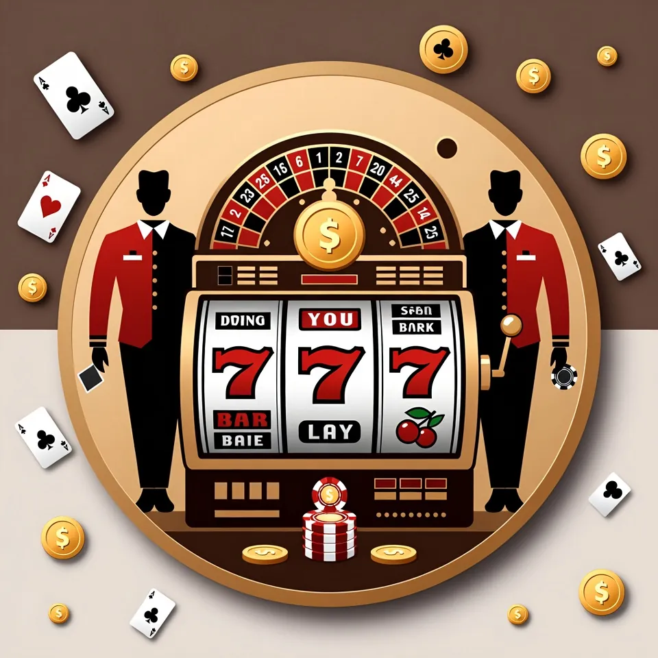 566bet